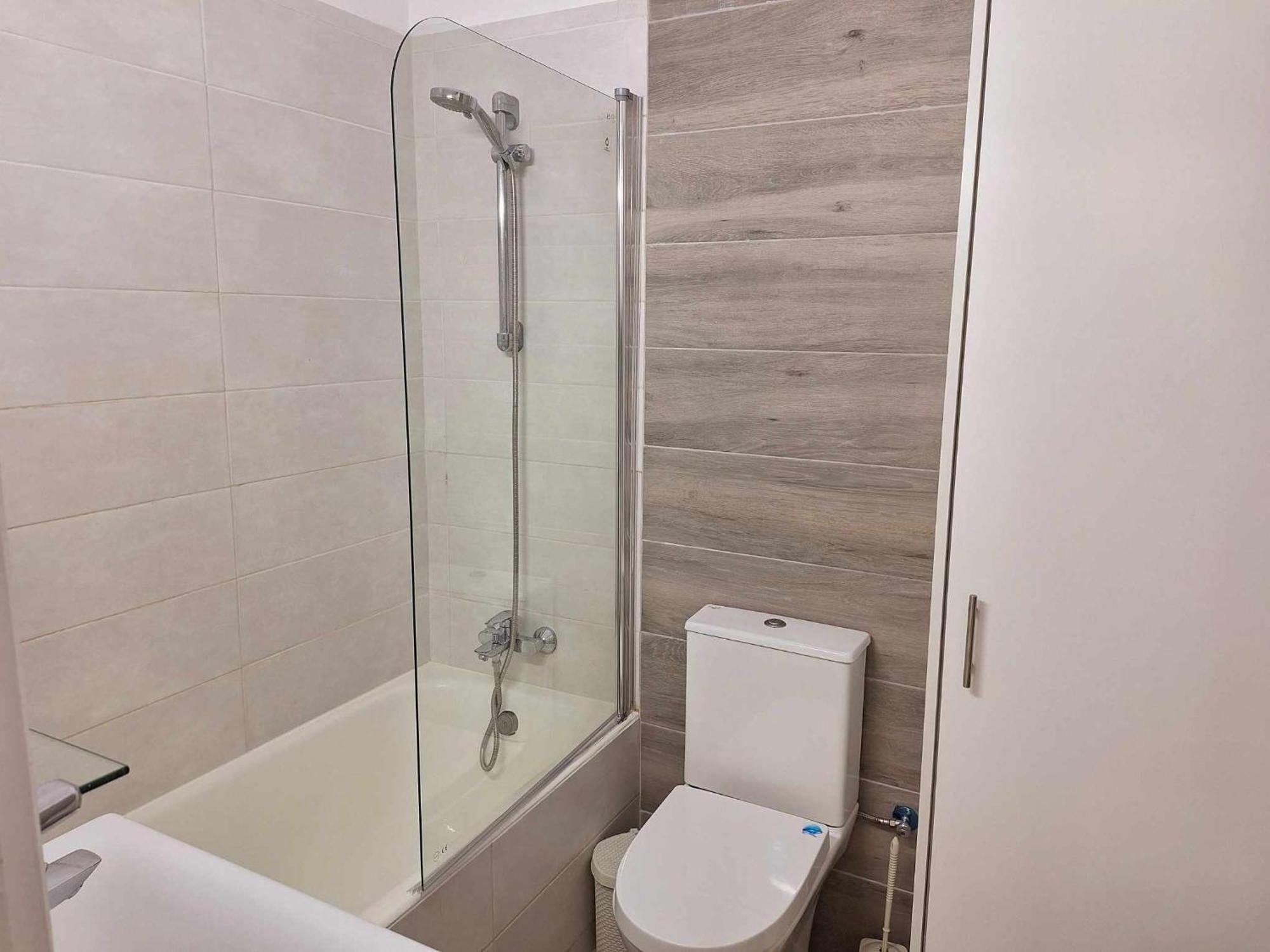 Stylish Apt Kato Paphos Close To Beach & Vibrant Harbor Life Zewnętrze zdjęcie